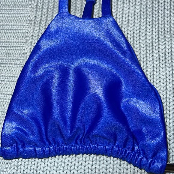 brazilian bikinis - Picture 6 of 6